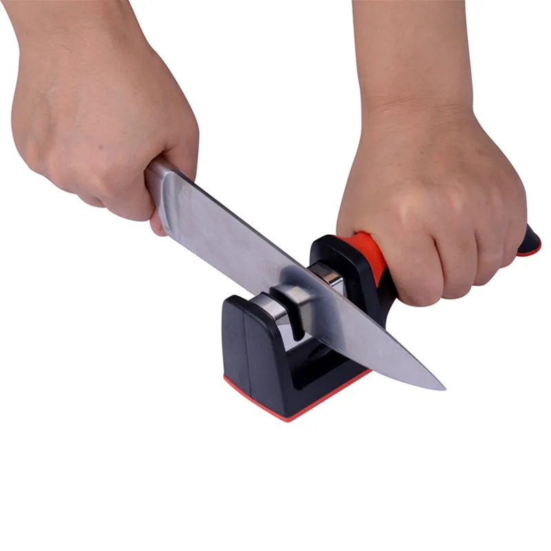 Электронный заточек ножей. Knife Sharpener точилка для ножей. Ножеточка Sharpener yl7001. Точилка для ножей Sharpener (2 слота). Точилка для ножей Knife Sharpener электрическая от-м201.