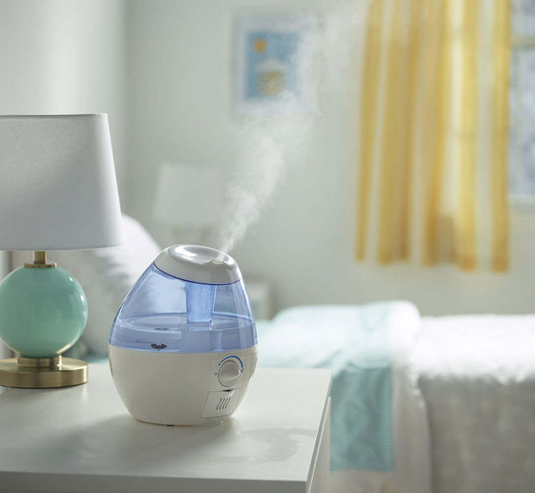 Ли увлажнитель воздуха летом. Увлажнитель воздуха Humidifier h2o комплектация. Увлажнитель воздуха genau Fresh Air 20l. Humidifier a9 увлажнитель 2400ml.