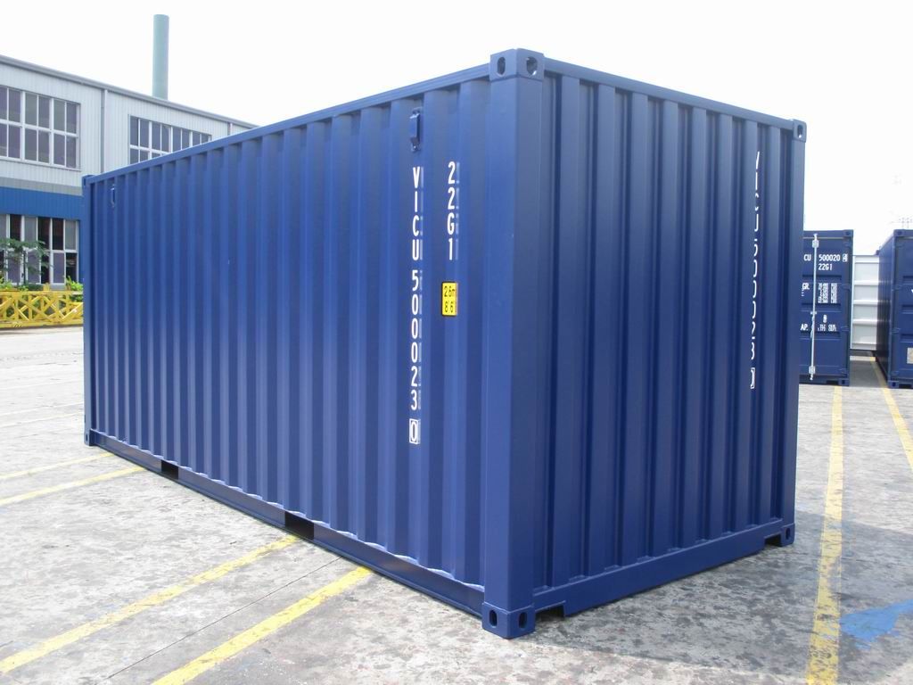 Морской контейнер новосибирск. 20ft Container Volume. 20 ФТ контейнер. 20 Ft Container. Контейнер 20*20.