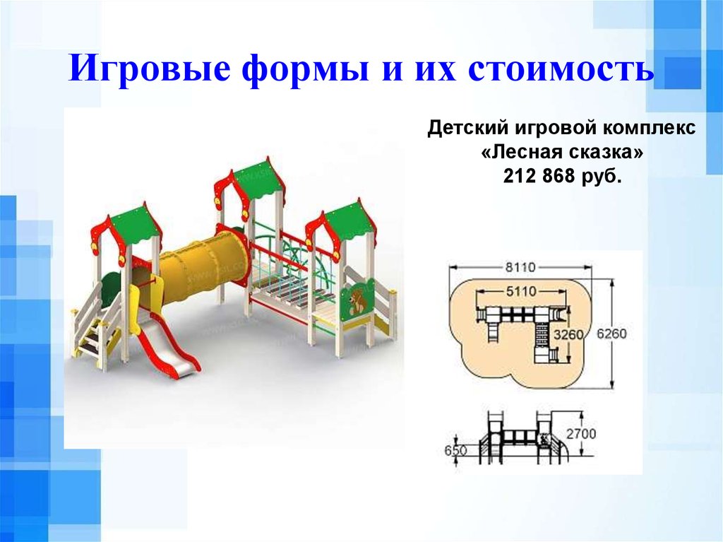 Устройство площадок. Устройство детской игровой площадки. Конструкция детской игровой название. Детское устройство. Устройство детской площадки модульными покрытиями.