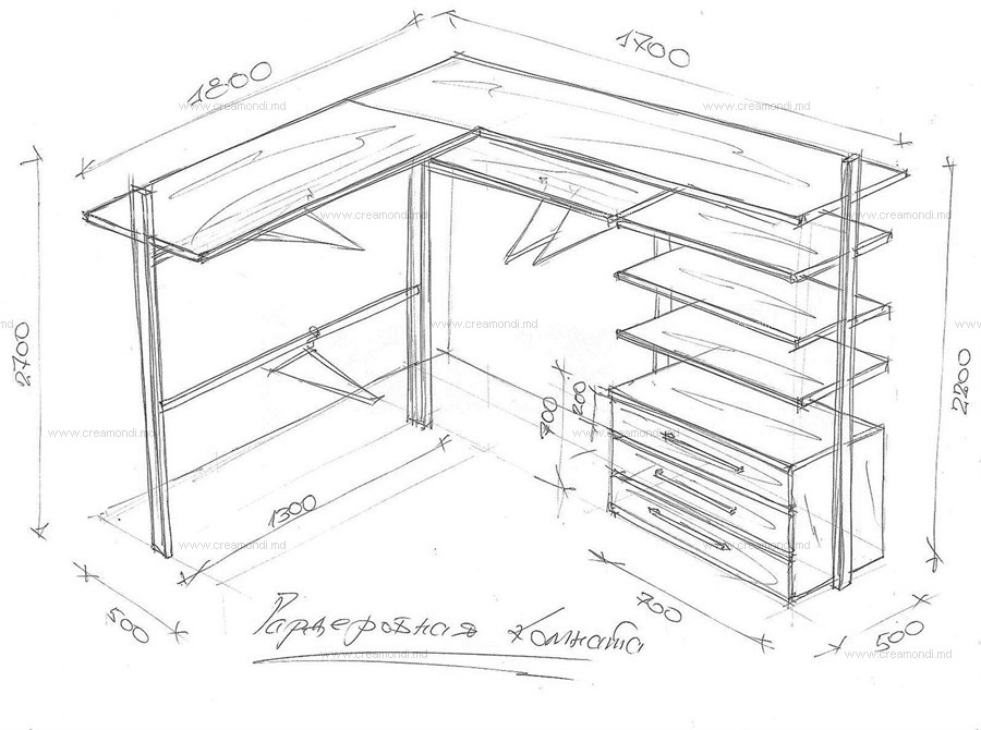 Чертеж угловой. Схема гардеробной комнаты. Чертежи гардеробных комнат. Гардеробная комната чертеж. Гардеробные комнаты схемы.