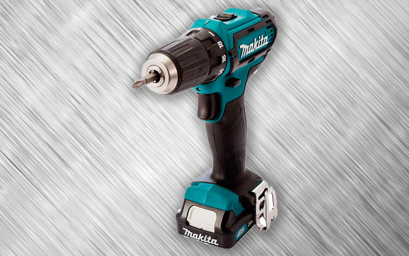 Топ шуруповертов. Makita 6349dwae. Makita 6270dwae. Шуруповерт Prokressiv. Prokressiv инструмент.