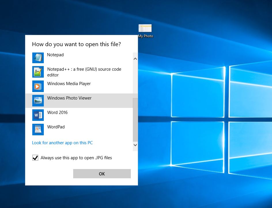 Kak windows 10. Вин 10. Windows photo viewer. Windows photo viewer для Windows. Exe файл Windows 10.