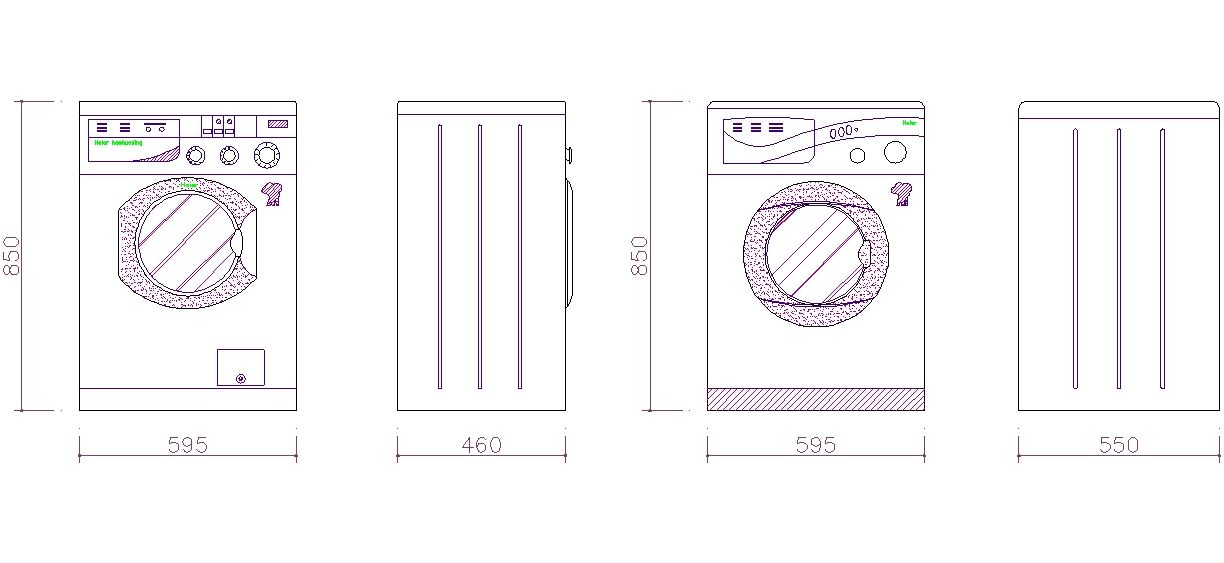 Стиральная машина чертеж. Блоки стиральная машина dwg. Стиральная машинка Автокад. Стиральная машина блок Автокад. Стиральная машина чертеж dwg.