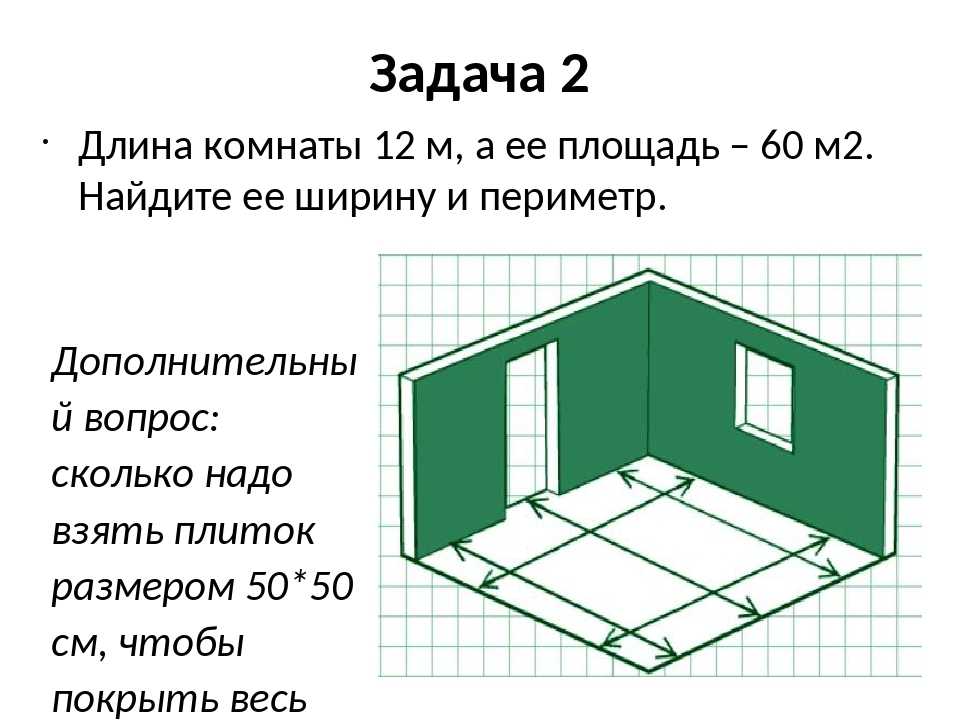 Рассчитать площадь стен в комнате. Длина и ширина комнаты. Площадь комнаты длина ширина высота. Как найти площадь комнаты на чертеже. Как определить размер площади комнаты.
