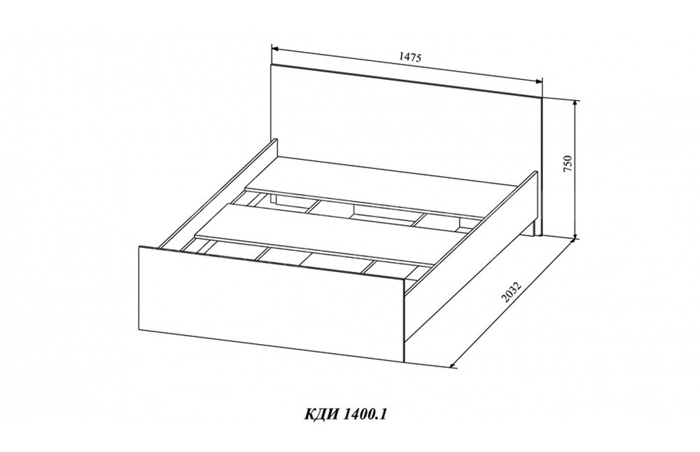 Кровать схема чертеж. Кровать Диамант ДСВ. Кровать из ЛДСП 1400 2000 чертеж. Кровать 1600х2000 габариты. Кровать 2000х2200 чертеж.