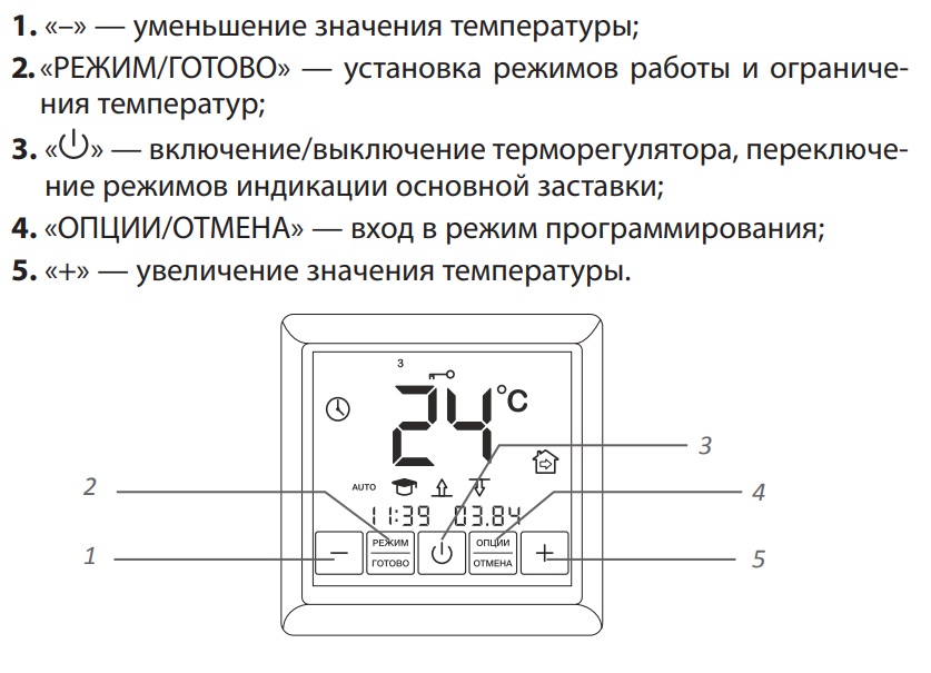 Инструкция терморегулятора теплым полом. Терморегулятор MSC 350. Теплолюкс схема подключения терморегулятора. Терморегулятор 520 инструкция Теплолюкс схема подключения. Термостат Теплолюкс тр 520 инструкция.