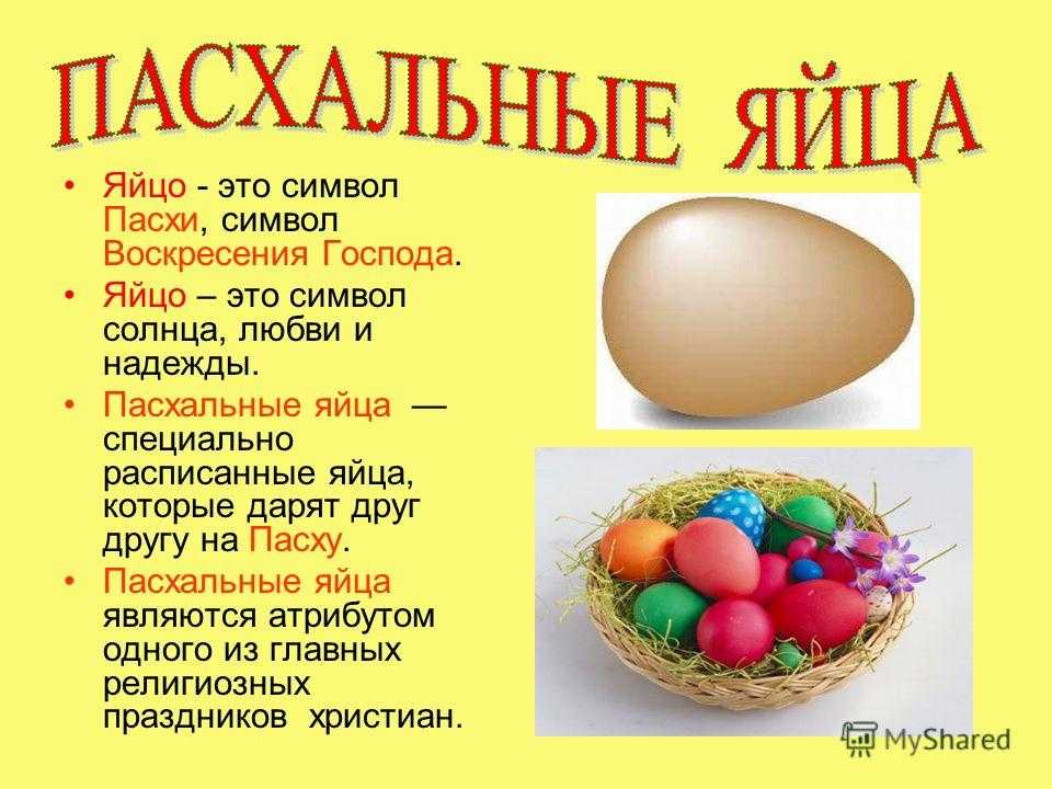 Где пасхальные яйца в игре. Пасхальное яйцо. Яйцо символ Пасхи. Презентация на тему пасхальное яйцо. Пасха картинки с описанием.