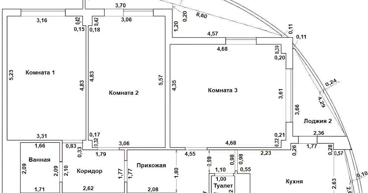 Площадь квартиры. Как определить площадь квартиры по схеме. Площади комнат СП 54. Экспертиза по определению размеров комнат. Узнать метраж квартиры Великие Луки.