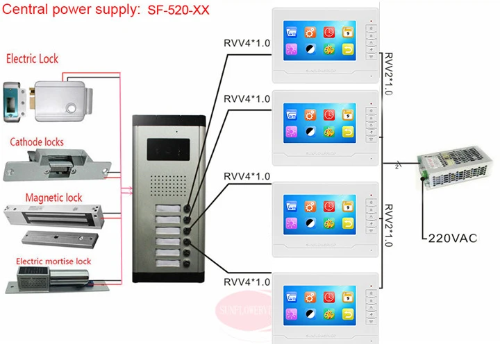 V70NM-2