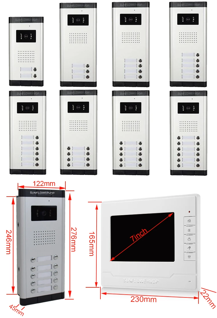 520-v70NM-3-12