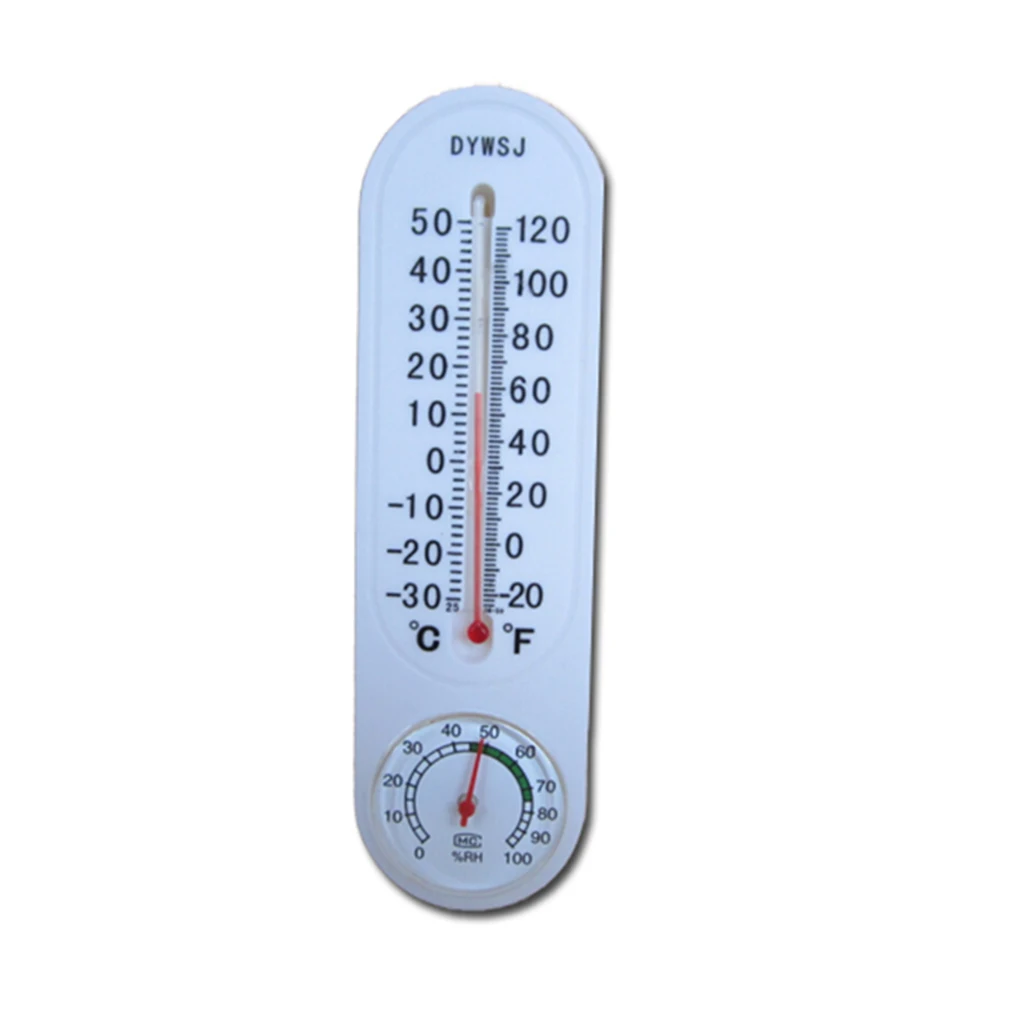 Градусники для помещений. Крытый бытовой термометр температуры ртути указатель гигрометр bs88. Встраиваемый термометр с измерением влажности техметр т-1816 (белый). Термометр гигрометр Norma-2116. Гигрометр и термометр VKS-60.