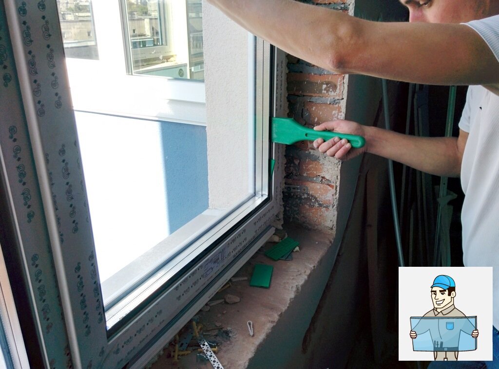 Видео в окне расширение. Монтаж ПВХ конструкций. Из чего изготавливают пластиковые окна. Окно для видео. Как делают пластиковые окна.