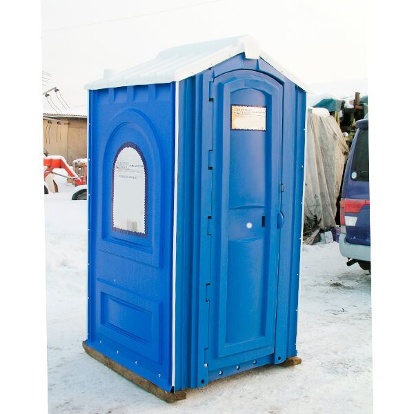 Буд бу. Биотуалет Toypek туалетная кабина. Туалетная кабина Эталон /зеленая/серая/д/биотуалета/1180х1180х2250мм/. Туалетная кабина ): 1300 *1112 мм*2400 мм.. Туалетная кабина евростандарт.