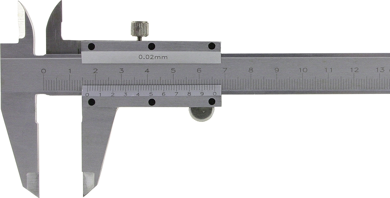 Какова точность штангенциркуля. Штангенциркуль чиз ШЦ-1-150 0.05. Штангенциркуль 250 мм, 0.05 мм чиз ШЦ-1 25309. Штангенциркуль ШЦЦ-1-150 0.05. Штангенциркуль ШЦ-1.