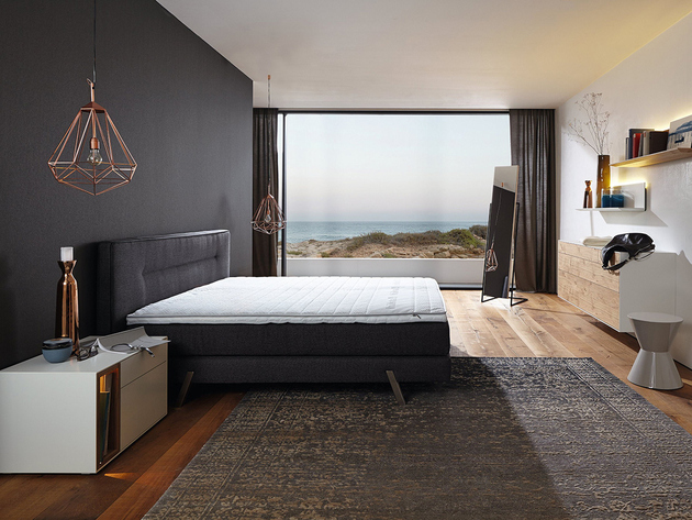 bedroom-with-a-view-wood-floor-black-wall-hulsta-harmony.jpg
