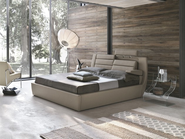 bedroom-with-recycled-wood-wall-armrest-lumbar-support-headrest-target-point-roma.jpg
