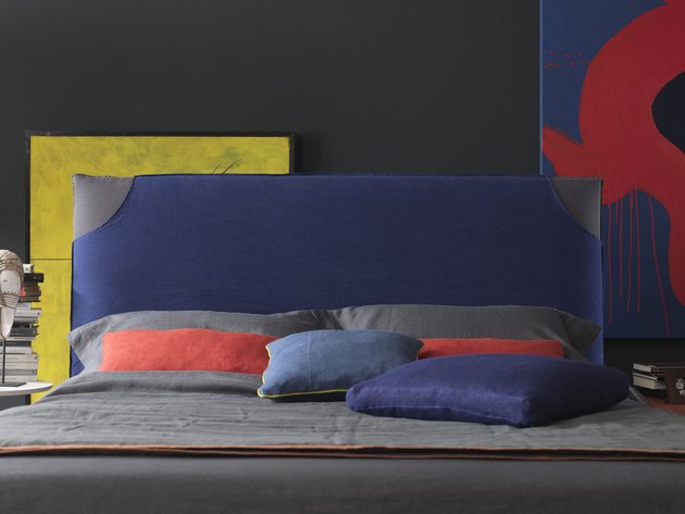 color-bedroom-with-a-view-bolzan-fair-big-1.jpg