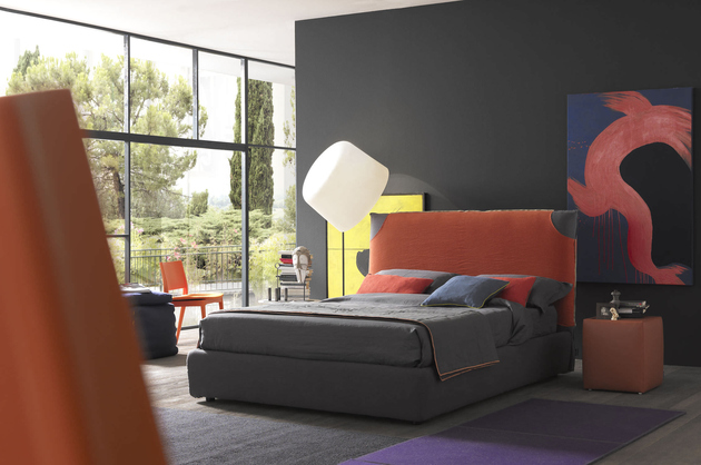 color-bedroom-with-a-view-bolzan-fair-big.jpg
