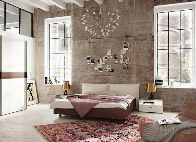 modern-bedroom-design-with-a-distressed-wall-hulsta-harmony.jpg