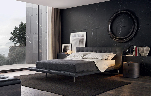 modern-bedroom-with-black-wall-and-black-bed-poliform-onda.jpg