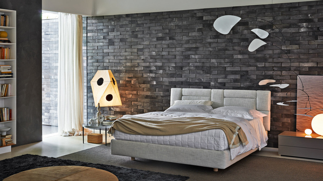 modern-bedroom-with-exposed-grey-brick-molteni-nature.jpg