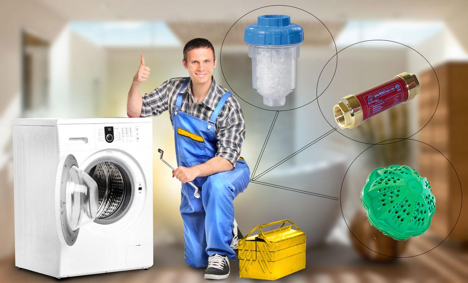 Почистить стиралку лимонной. Чистка стиральной машины. Мытье стиральной машины. Чистка стиральной машины автомат. Стиральная машинка емкость для чистки.