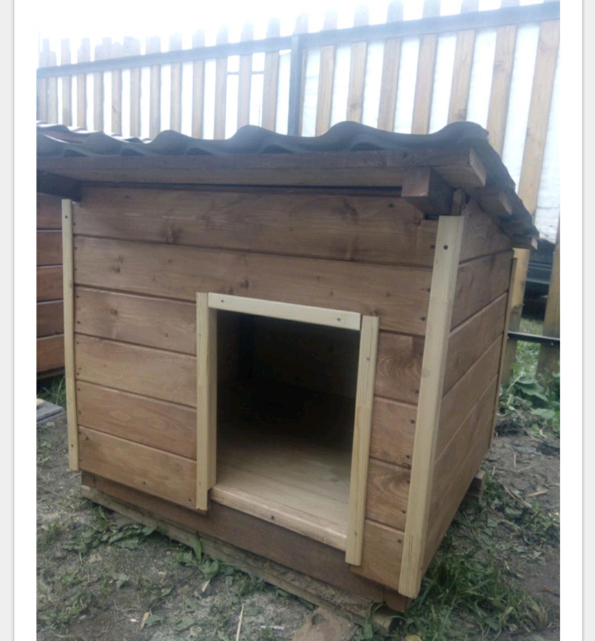 Как построить будку для собаки своими руками. Будка для собаки. Собака с конурой. Крыша для будки. Крыша для будки собаки.
