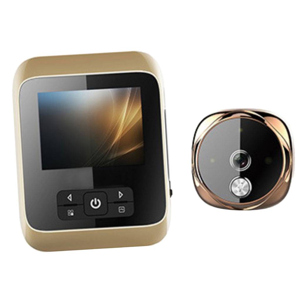 Видеоглазки на входную дверь в квартиру. Wireless Smart Doorbell md2l. Видеоглазок проводной для входной двери. Видеозвонок беспроводной в дверь. Видеоглазок для квартиры.