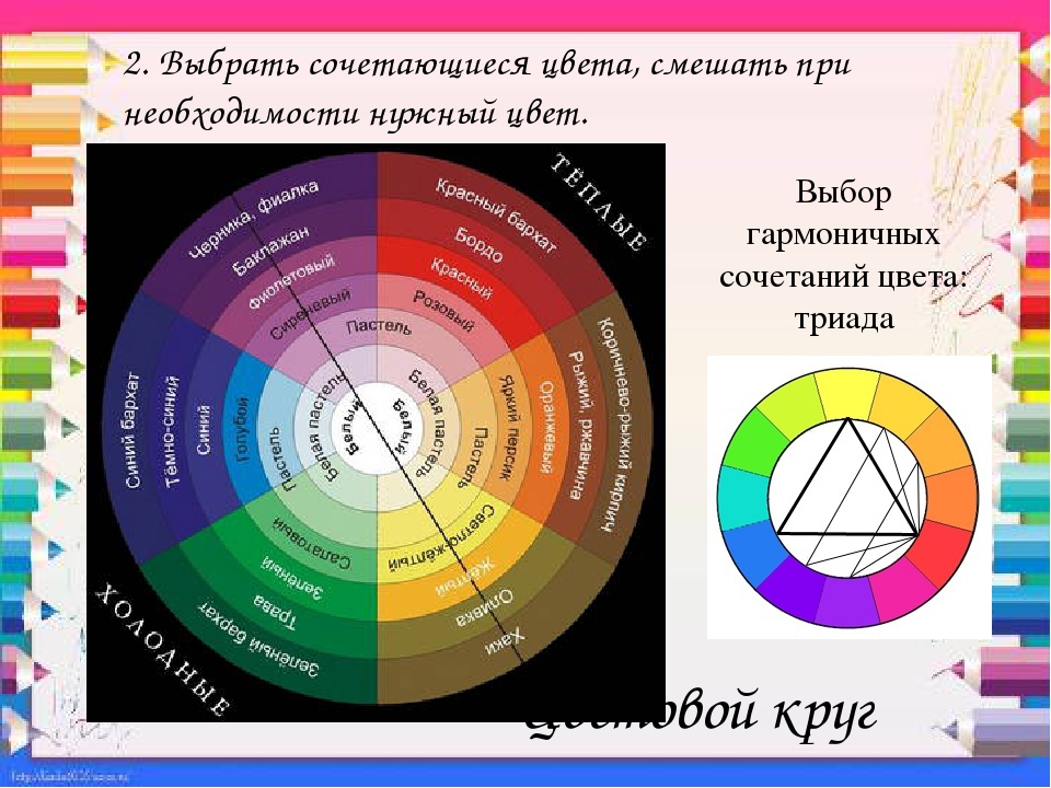 Каким цветом можно к. Круг Иттена сочетание цветов в интерьере таблица. Контрастные сочетания цветов. Цветовой круг сочетание цветов. Сочетание цветов по цветовому кругу.
