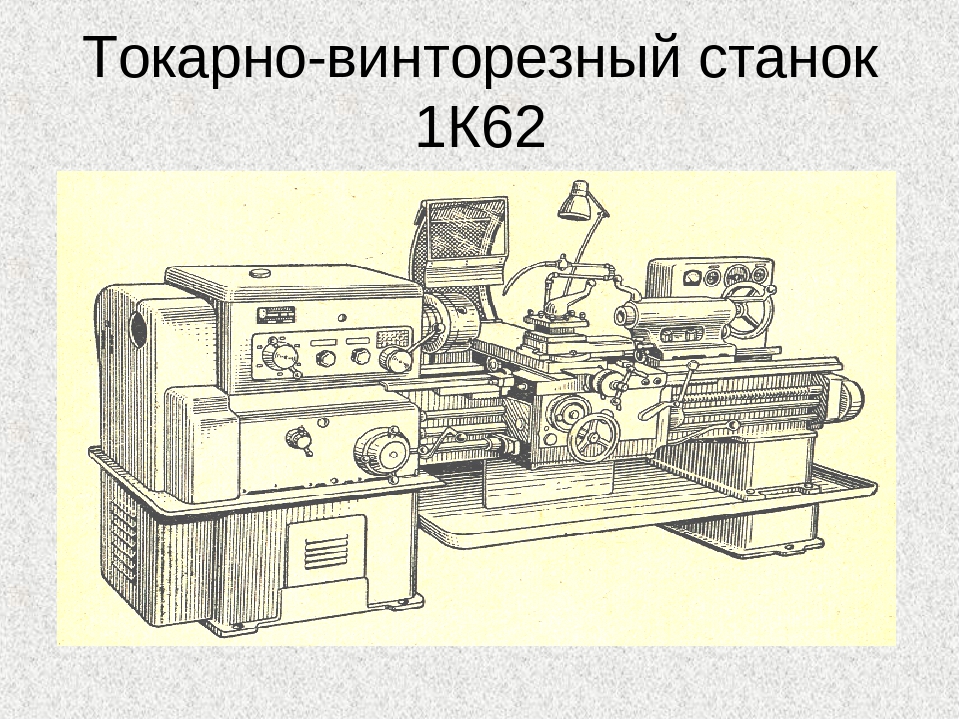 Изображение станка. Рисунок токарно-винторезный станок 16к20. Токарно-винторезный станок 1к62 состоит из. Станок 16к20 рисунок. Токарный станок 16к15вес рисунок.