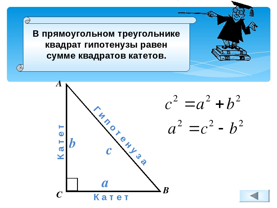 Чему равен корень гипотенузы. Формула расчета гипотенузы треугольника. Как вычислить гипотенузу прямоугольного треугольника по катетам. Формула нахождения гипотенузы прямоугольного треугольника. Как вычислить гипотенузу в прямоугольном треугольнике формула.