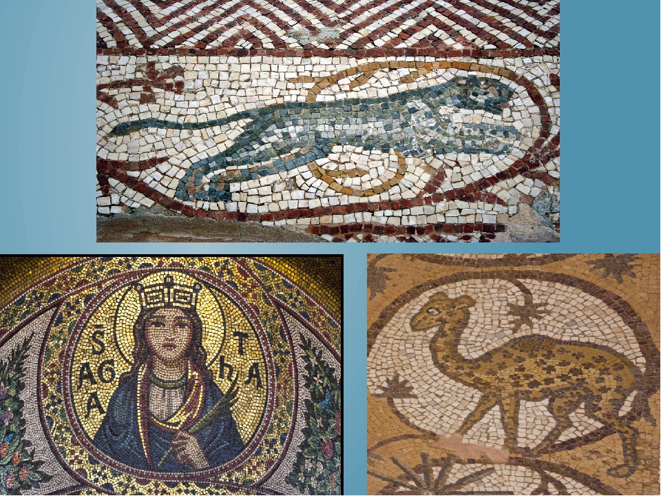 Мозаика характеристика. Мозаики Византия 6 век. Византийская мозаика Динамис. Мозаика историческая в Равенна.