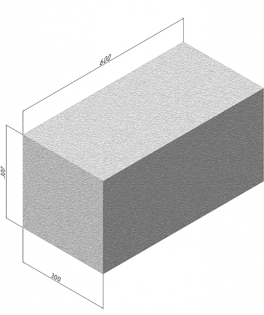 Газосиликат размеры. Газобетонный блок д600. Д500 газобетон д600. Блок ячеистый д500. Габариты газобетонных блоков d500.