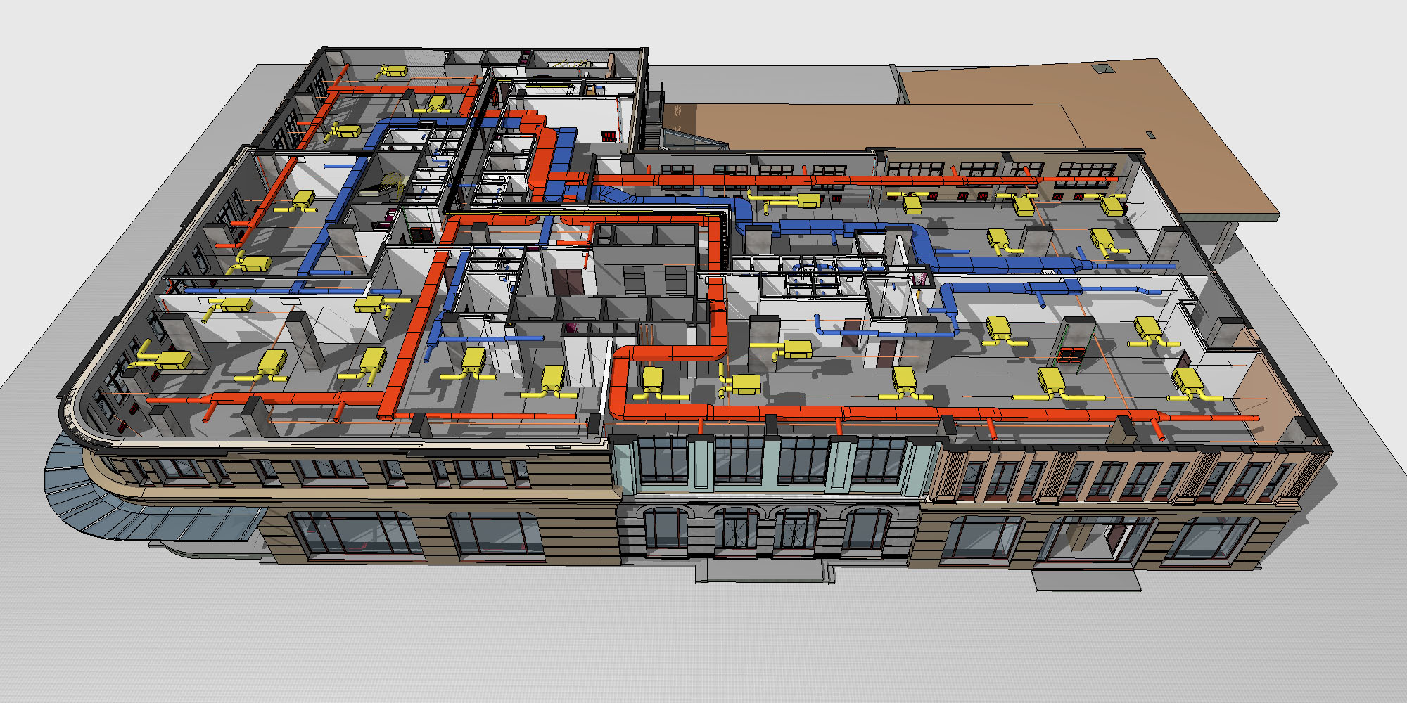 Bim проектирование что это. BIM моделирование инженерных систем. Бим проектирование инженерных систем. Инженерный BIM что это. BIM моделирование школ.