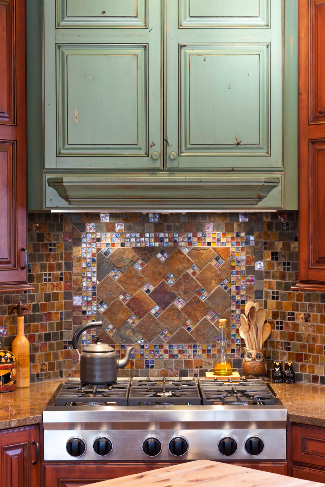 Как сделать фартук из плитки на кухне. Мозаика Backsplash Tile. Кухонная плитка. Плитка на фартук. Плитка для кухни на фартук.