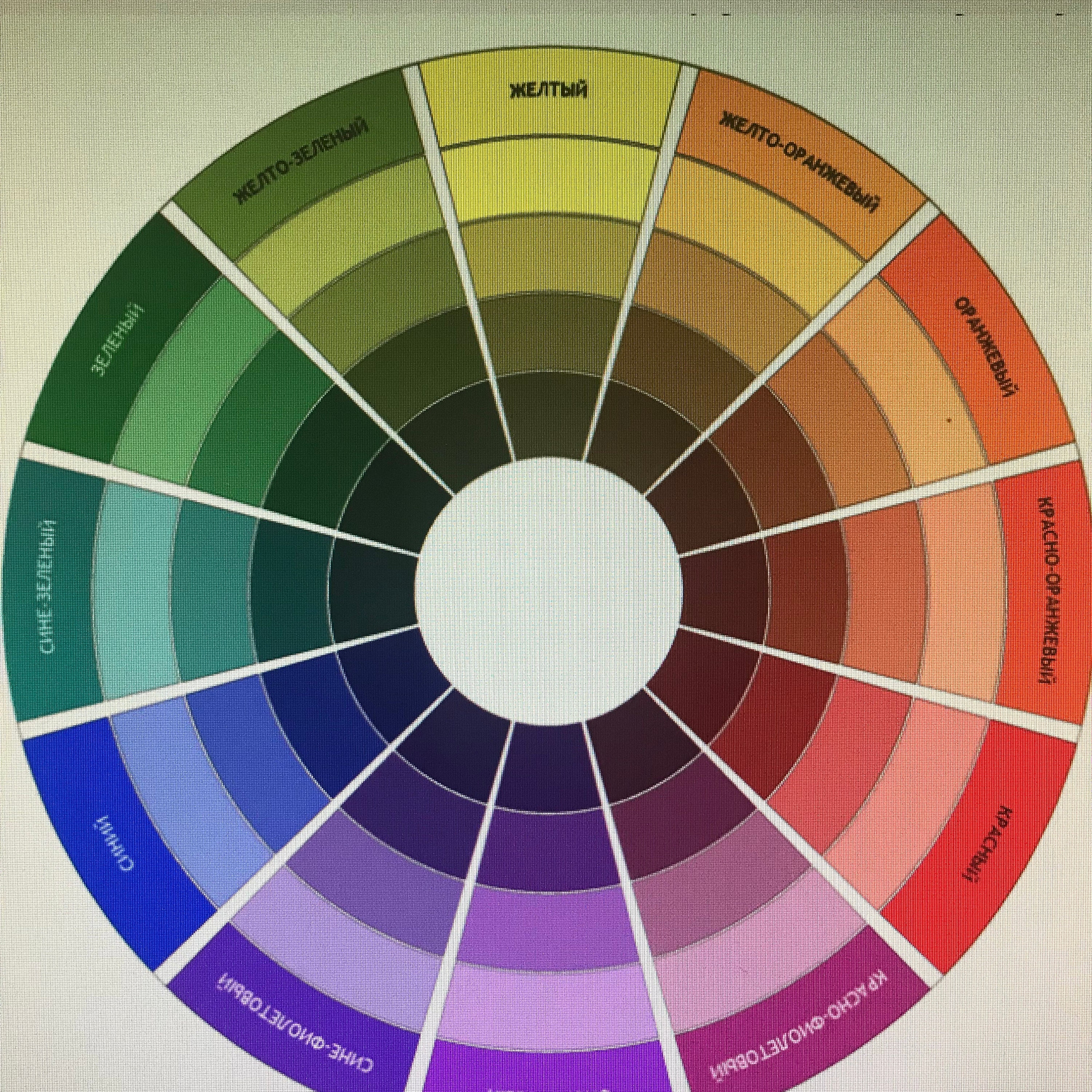 Круг 12 типов. Цветовой круг сочетание цветов в колористике. Цветовой круг Иттена колористика. Цветовой круг Иттена 12 цветов. Цветовой круг Иттена контрастные цвета.