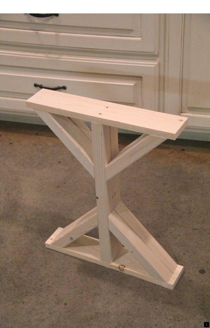 Самодельные ноги. Опоры для стола из дерева. Деревянная подпорка для стола. Опоры для стола деревянные. Ножки для стола изготовить.