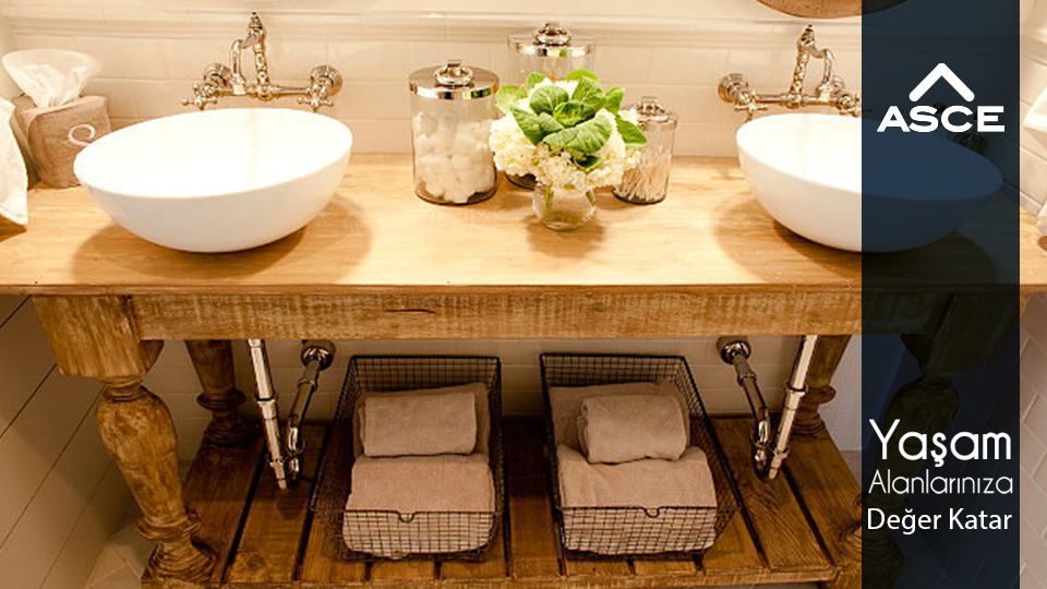 Раковина для ванны своими руками. Стол под раковину в ванную из дерева. Столик в ванную из дерева. Деревянный столик в ванную комнату. Раковина на деревянной столешнице в ванной.
