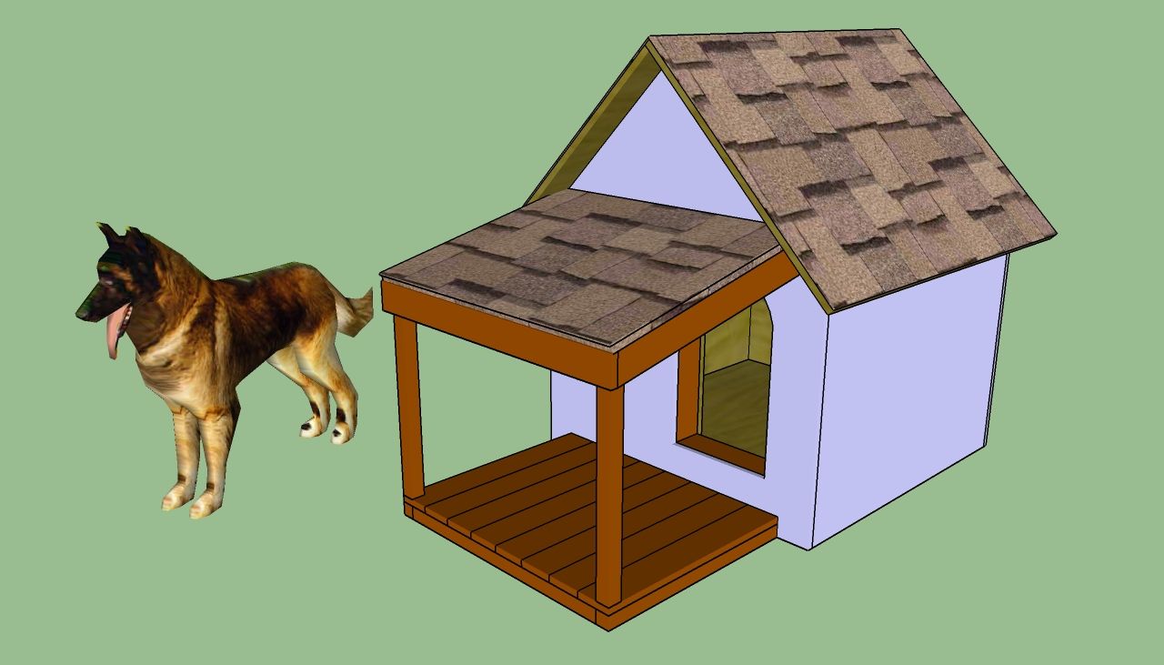 Как построить будку для собаки своими руками. Собака с конурой. Будка для собаки. Проект будки для собаки. Проект домика для собаки.