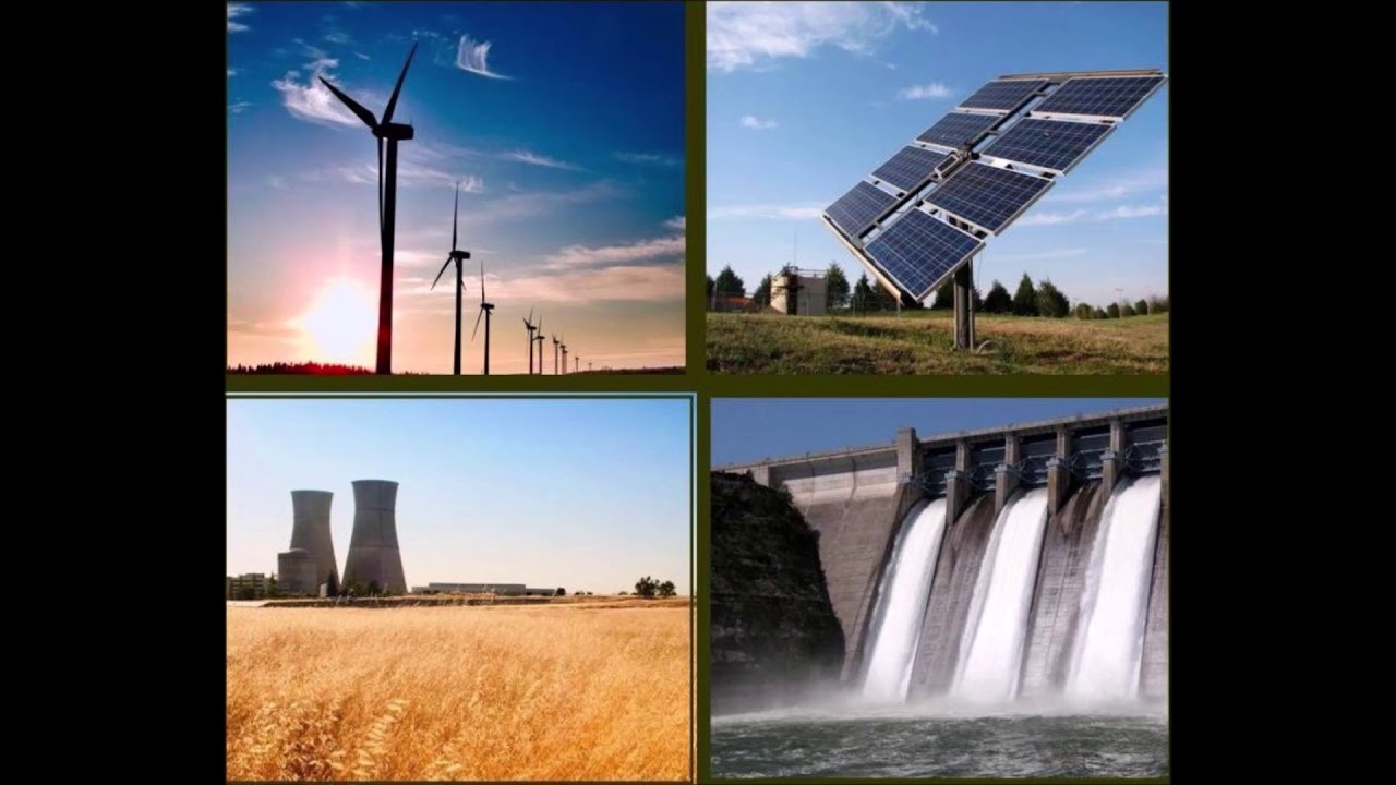 Свет новые источники. Солнечная, Ветровая и геотермальная энергии. Возобновляемые источники энергии (ВИЭ). Альтернативная Энергетика. Нетрадиционные источники энергии.