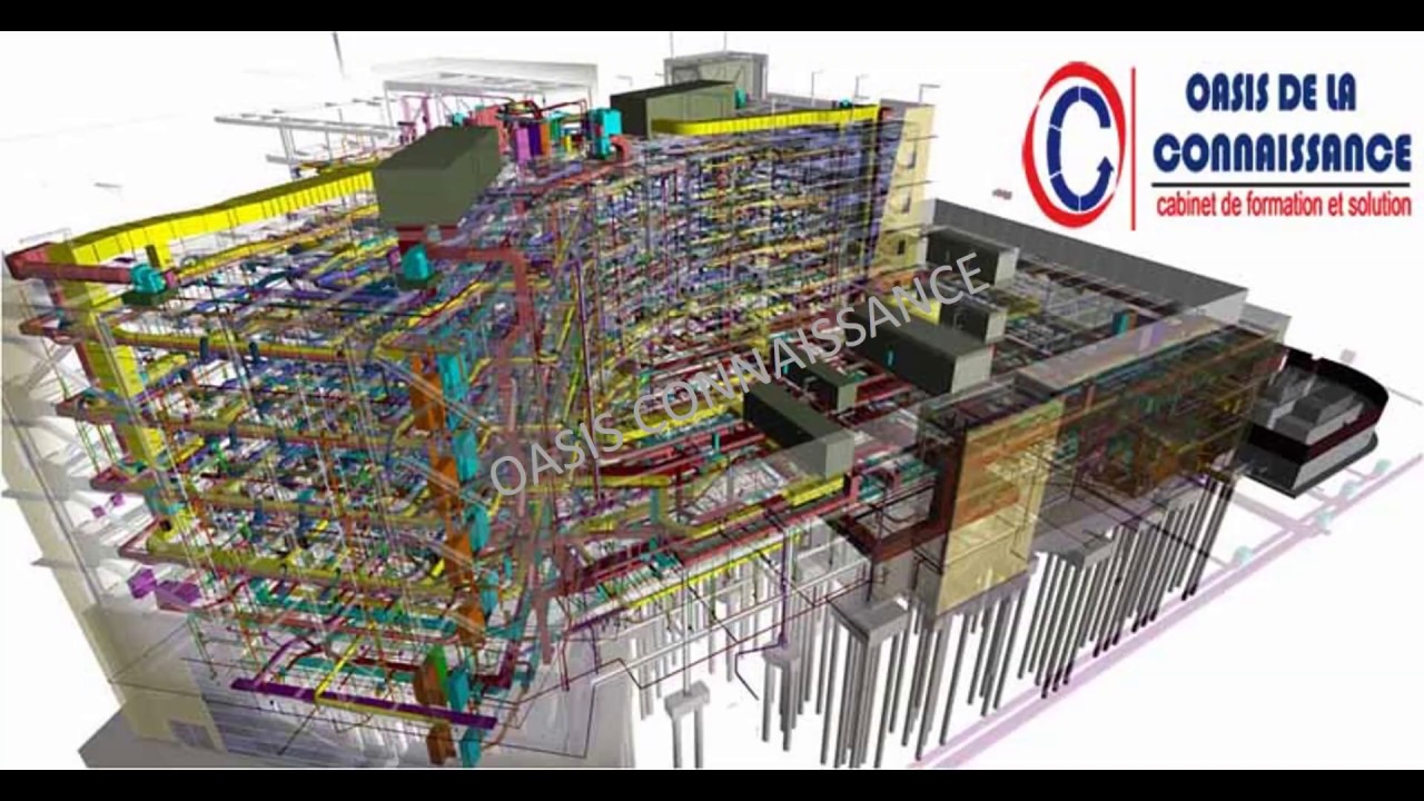 Технологическое проектирование globomarket ru. Цифровая модель здания BIM. Бим модель здания ревит. Бим-модель проектирования это. ВИМ информационная модель.