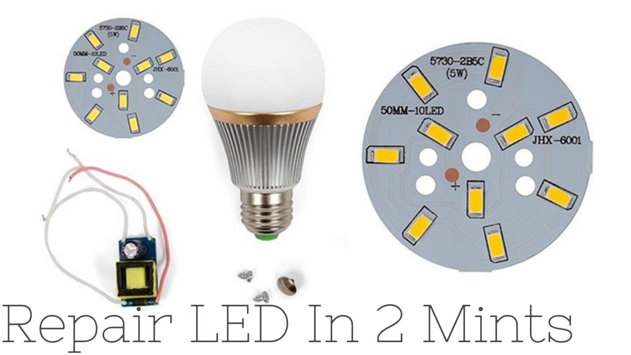 Ремонт светодиодных. Компонент led ламп-9938. Светодиоды для ремонта лампочек. Чинить светодиодную лампу. Приспособление для ремонта светодиодных ламп.