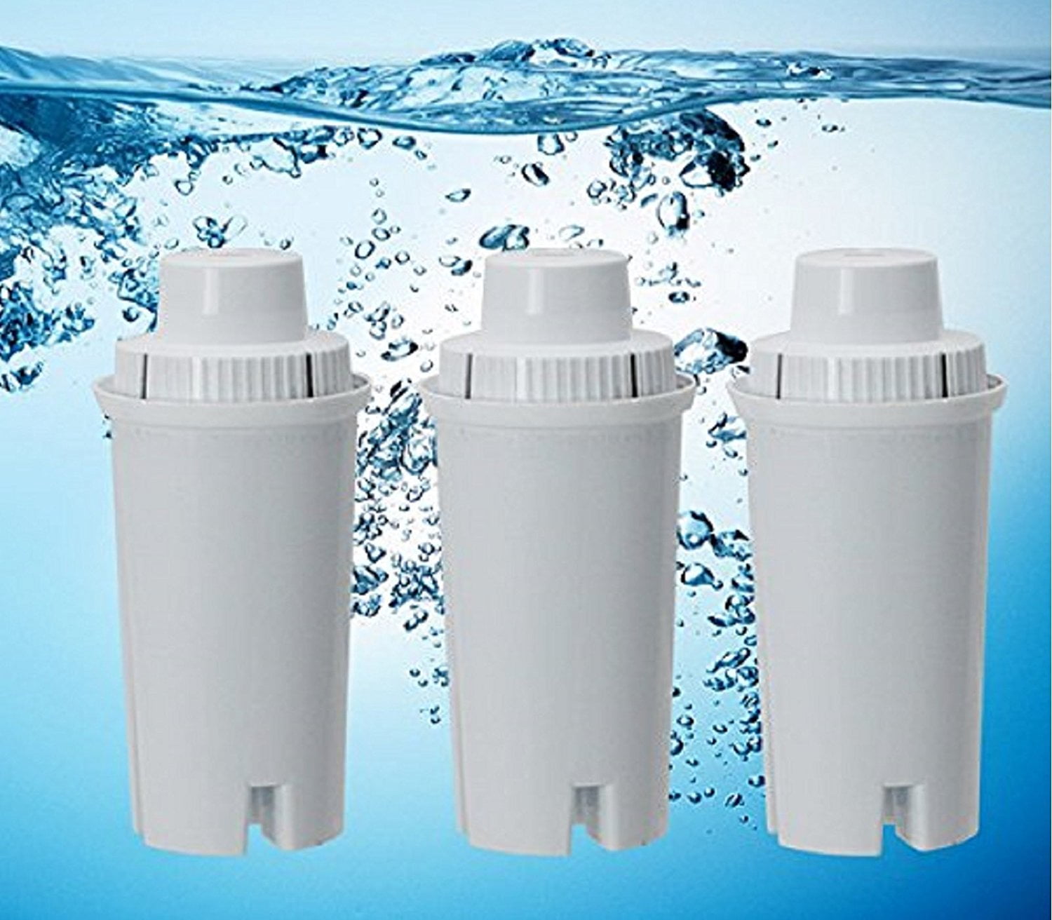 Фильтр. Water Filter фильтр. Фильтр Water Filter нв. Фильтры для очистки воды реклама. Разные типы фильтров для воды.