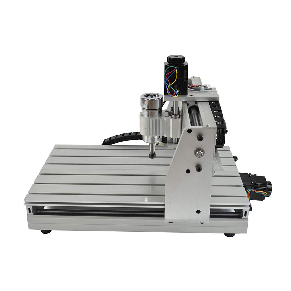 Станки с чпу это. Фрезерный станок ЧПУ CNC 3040 T-D 3axis. Станки ЧПУ CNC Wood Router. Мини фрезерный станок с ЧПУ CNC. Фрезерный станок с ЧПУ Jet.