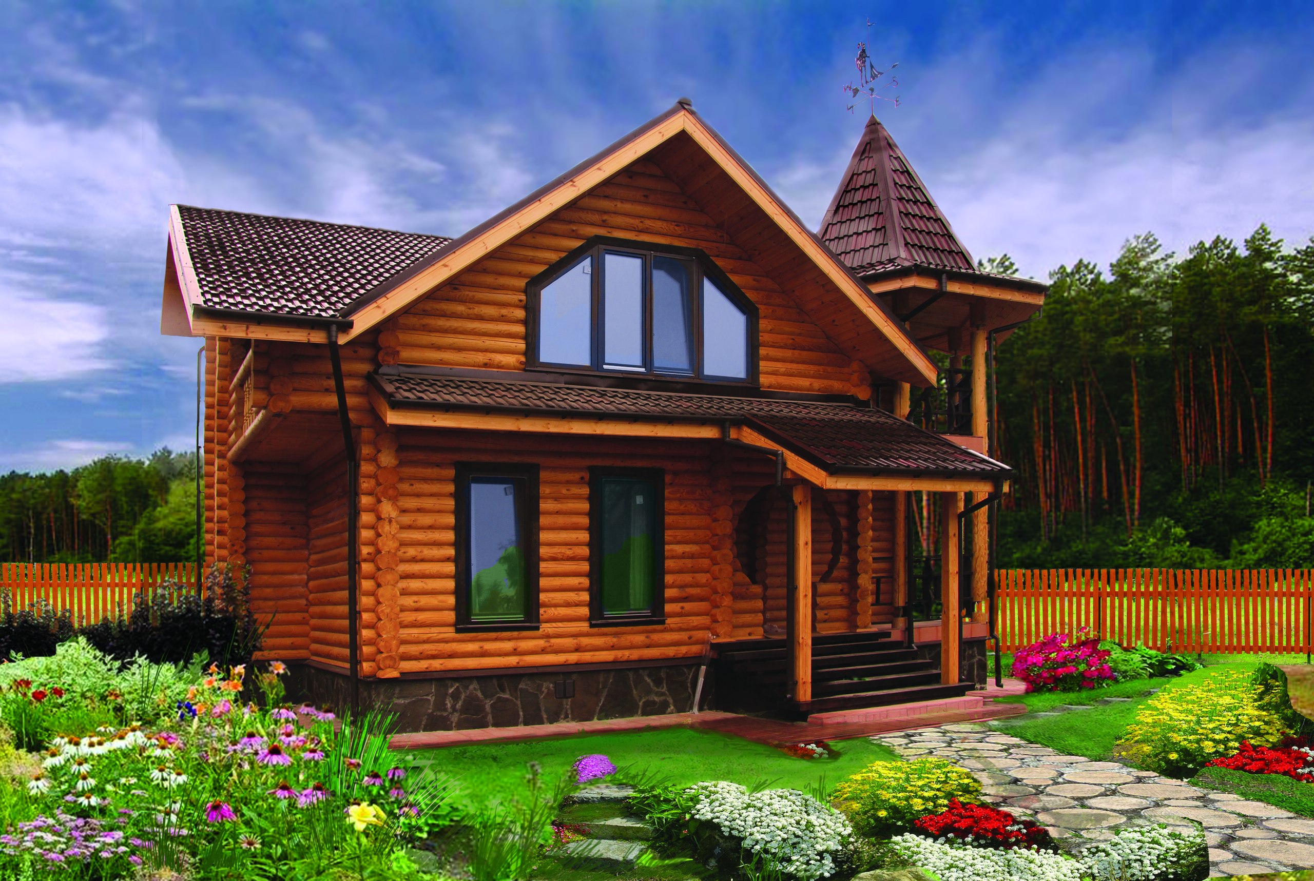 Деревяные дома. Деревянный дом. Деревянное дно. Красивые деревянные домики. Красивые деревянные коттеджи.