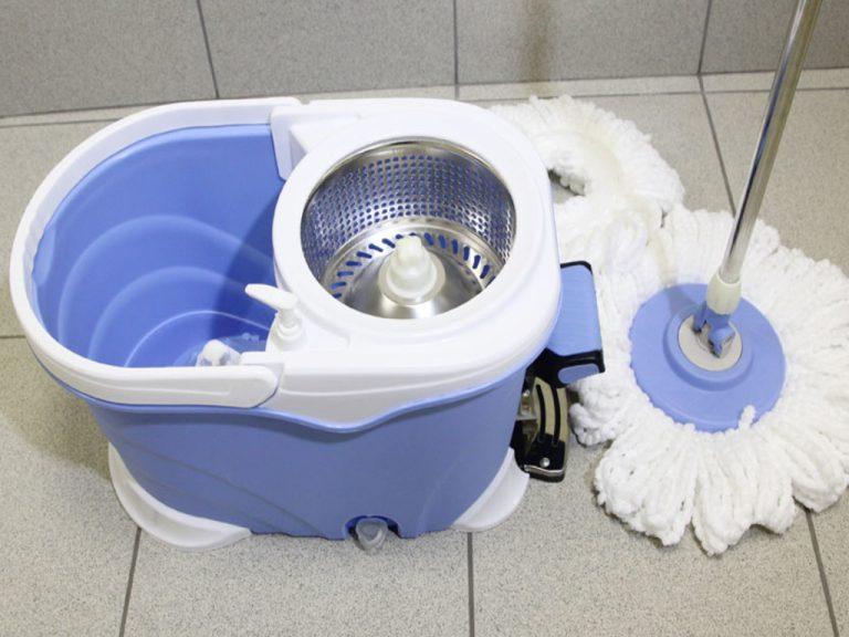 Набор полов. Швабра Spin Mop. Spin Mop швабра с отжимом. Швабра с вертикальным отжимом (Spin Mop Elongated YS 22). Швабра с отжимом и ведром Spin Mop.