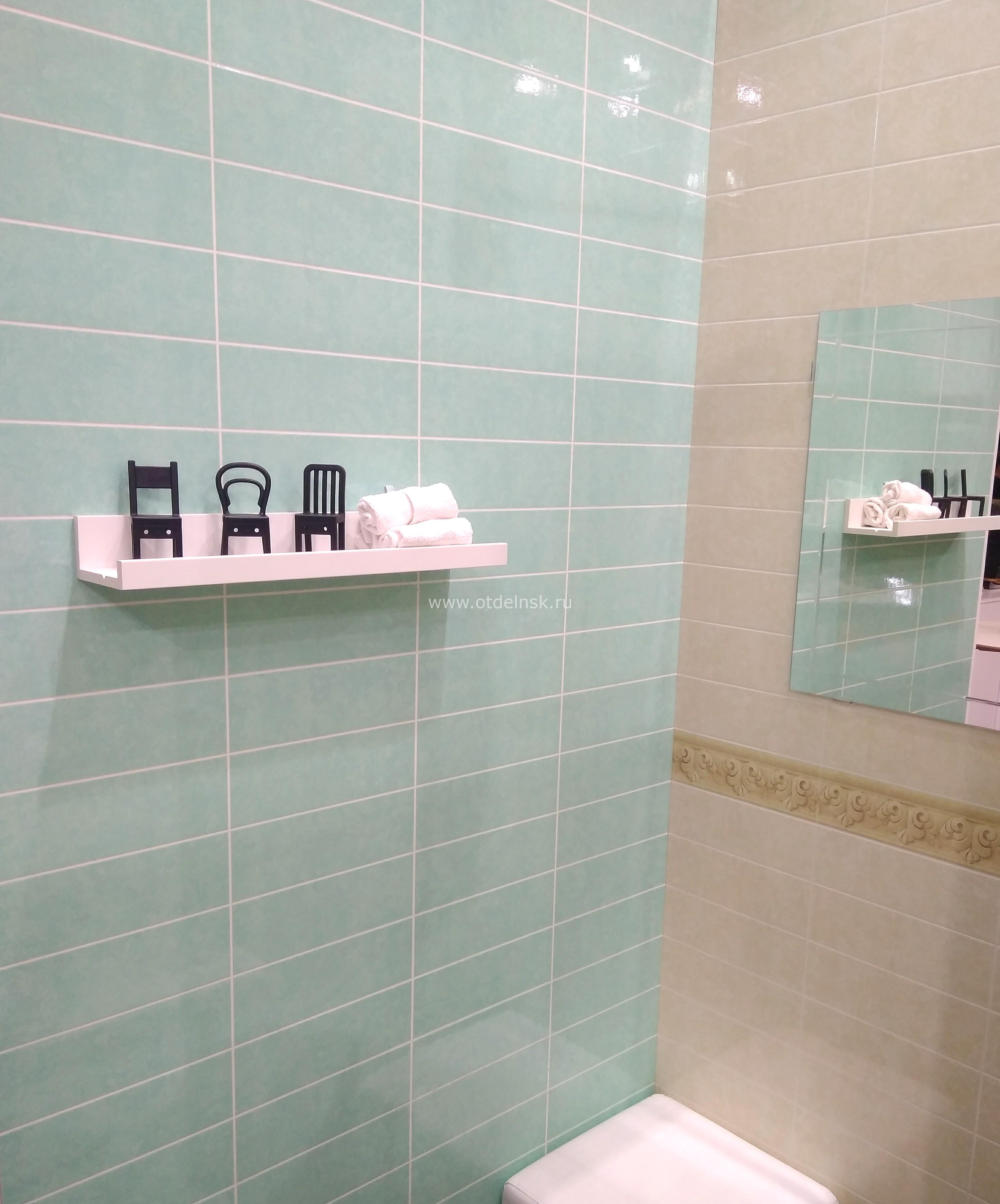 Мдф панели для ванной комнаты. Стеновые панели МДФ 2440х1220. Панели для ванной. Влагостойкие стеновые панели для ванной. Пластиковые панели для стен в ванную.
