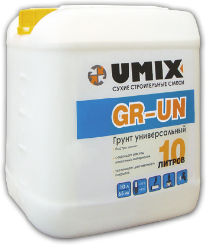 umix_gr-un