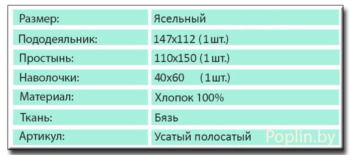 Размеры пододеяльников таблица. Размер постельного белья 1.5 спального в сантиметрах стандарт. Размер 1 5 спального постельного белья стандарт. Размеры 1 5 спального комплекта постельного белья стандарт. Размер постельного белья 1.5 спального и 2 спального таблица.